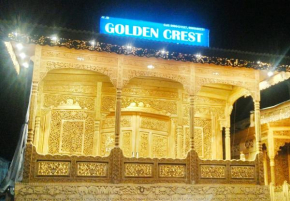 Golden Crest DALLAKE